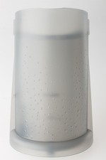 Philips Senseo Wassertank Sepia  Viva Café HD7825, HD7828, HD7835 Grau CP0277/01