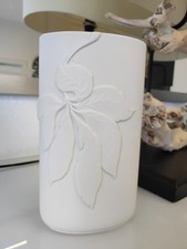 Rosenthal Porzellan Vase 20 Cm Top 1. Wahl