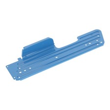 Trittbrett, links, PPB