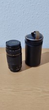 Canon-Zoom-EF