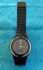 Junghans mega funkuhr analog - mega,