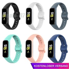 Ersatz Silikon Armband Samsung