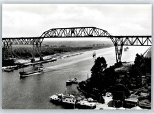 50963181 - 2224 Hochdonn