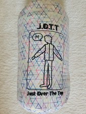 JOTT NICO Daunenjacke •