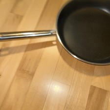 Bratpfanne Pfanne 28 cm