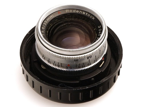Original rodenstock - original,