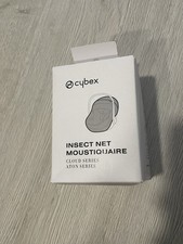 Cybex Moskitonetz Babyschale