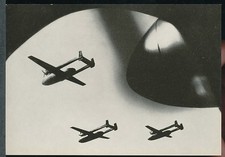 34375 - ak, -92#