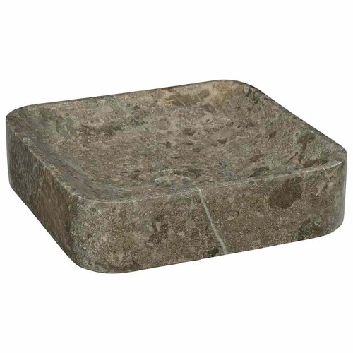 Waschbecken marmor waschtisch - marmor,
