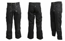 Zunfthose Arbeitshose