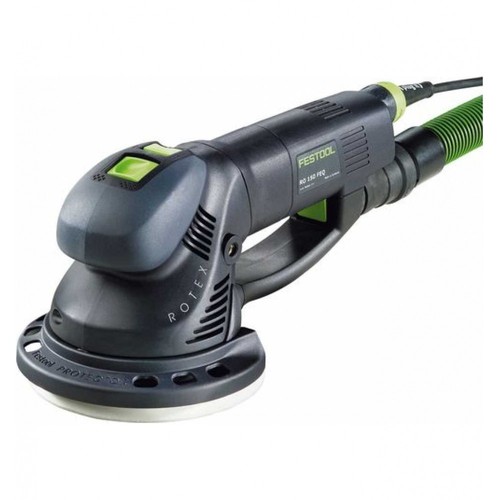 Festool
