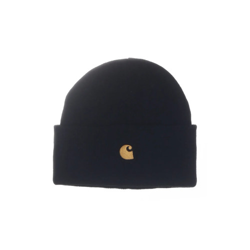 Carhartt wip beanie mütze - carhartt, beanie-mütze