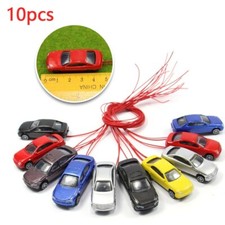 Premium Qualit?t 10 St??ck