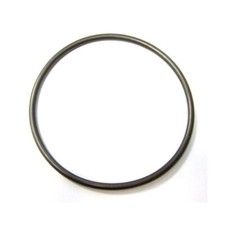 Dichtring elring 893 189 - dichtring, 893.189