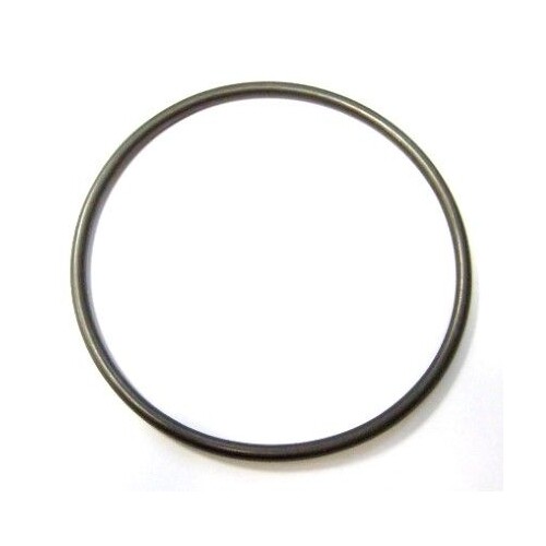 Dichtring elring 893 189 - 1x,