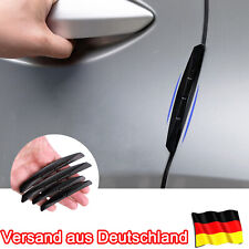 4 X Autotür Kantenschutz Auto