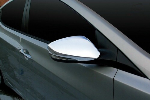 Zubehör für hyundai - fÜr, i30