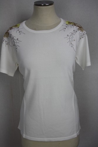 Damensommer pullover oberteil - damensommer,