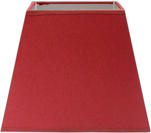 Kleiner tisch lampenschirm - kleiner, tisch-lampenschirm