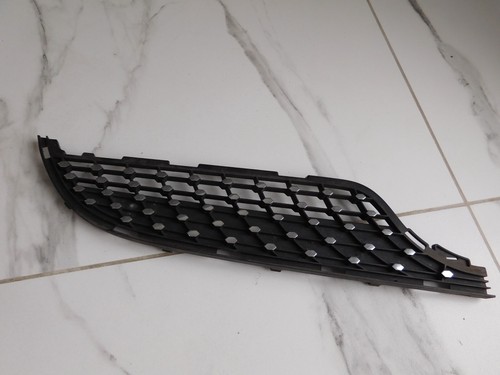Diamant grill gitter mercedes - grill,