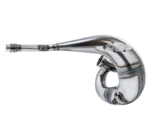 Fmf factory fatty auspuff - fmf,