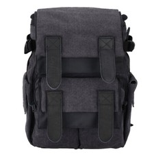 Kamera-Tasche Universal
