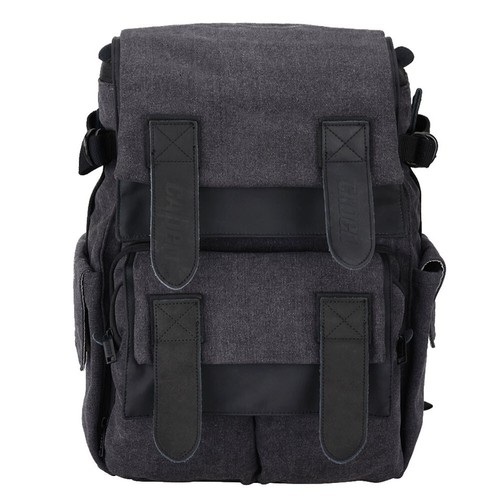 Kamera tasche universal - kamera-tasche,