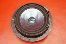 Mercedes R W251 W164 ML