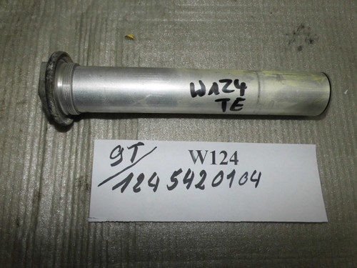 Tankgeber 1245420104 w124 - tankgeber,