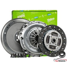 VALEO Kupplungssatz +