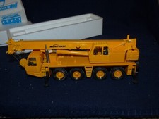 Krupp KMK 4070 Teleskop