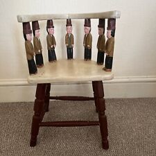 Antiker schöner kleiner