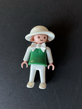 Playmobil 3481 Figur Mädchen