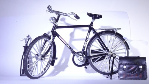 Rad model fahrrad - model,