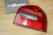 Audi A3 S3 8L Rücklicht