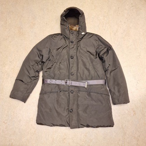 Original peuterey herren - original,