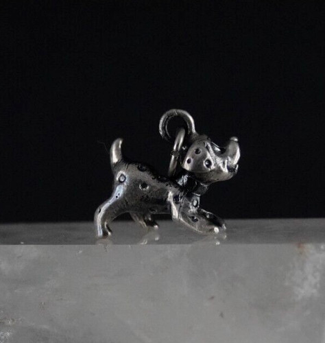 Charms anhänger - charms,