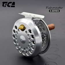 TICA Fishmaster 3/4wt