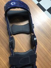 Secutec Genu Rechts Gr 4 Knieorthese Bauerfeind Knieschiene Kniegelenk Orthese