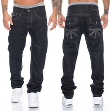 Cipo baxx jeans herren - cipo,