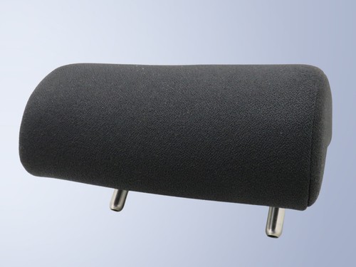 Original kopfstütze hinten - kopfstütze,