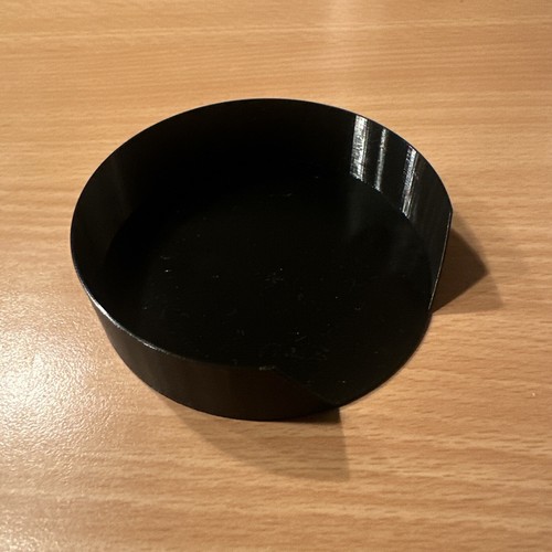 Coaster halter untersetzer - coaster,