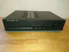 Harman Kardon HK 610