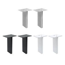 2x BARKONSOLE gerade