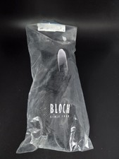 Bloch Neo Flex Slip On Damen