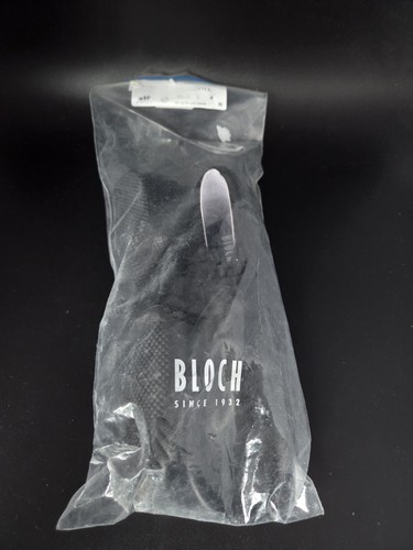 Bloch neo flex slip - slip, damen