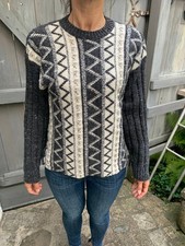 Mosquito Alpaka Echt Woll