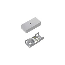 Trilux Deckenanschlussdose