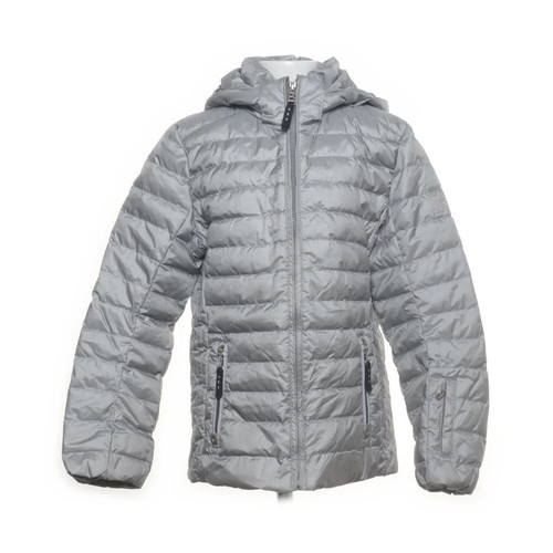 Bogner skijacke unisex - bogner,,