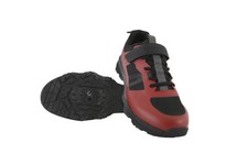 Massi cycling shoes MTB IRON